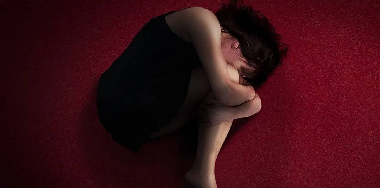 Maternal Secrets (2018)