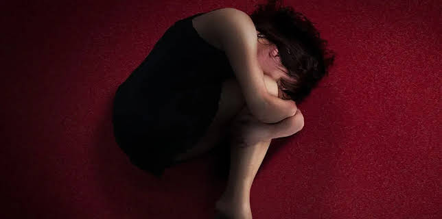 Maternal Secrets (2018)