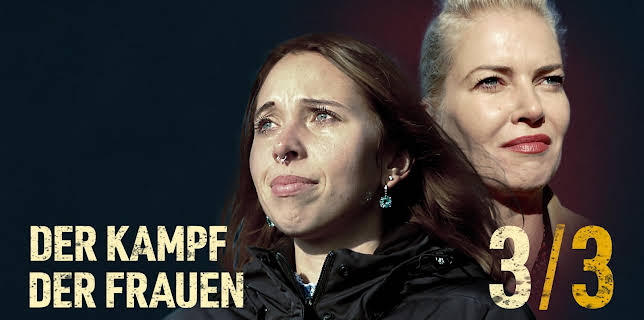 23:50: Betäubt und ausgeliefert - Die Verbrechen des Arztes Philipp G. | NDR Fernsehen | 2/18 2026