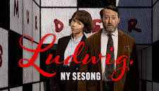 Ludwig: Bryllupsgåten