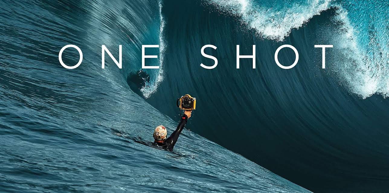 One Shot (2017)