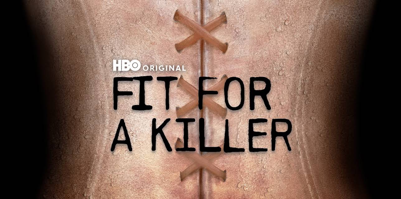 Fit for a Killer, Season 1