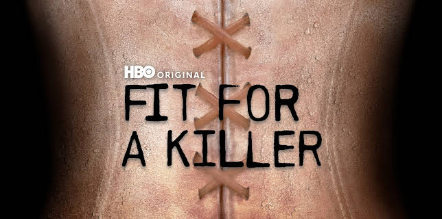 Fit for a Killer, Season 1