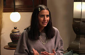 El rincón de los errores season-1: Bárbara de Regil: Una mujer de huevos