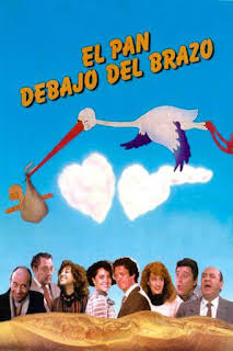 20:30: El pan debajo del brazo | Castilla la Mancha TV | 10/11 2026
