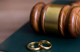 The Evolution of American Federalism: Sex, Marriage, and Reproductive Rights