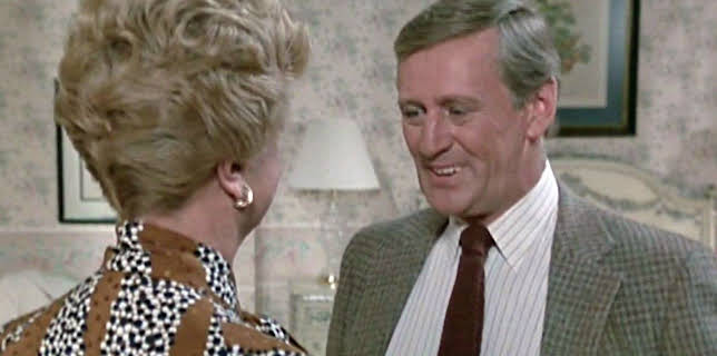 18:35: Mord ist ihr Hobby | Sat1 Gold | 11/29 2025