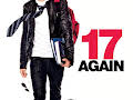 17 Again