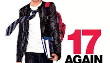 17 Again