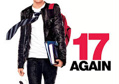 17 Again