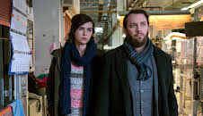 Tatort: Der scheidende Schupo