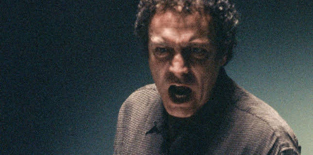 1:00 PM: Law & Order (S1 E8) (S1) | 5 USA | 11/5 2025