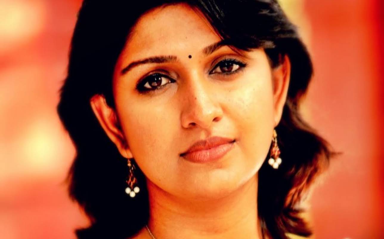 Thejaswini