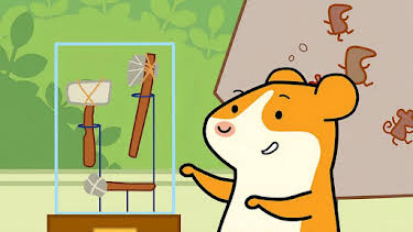 11:15 AM: Stan Can (S1) | Cbeebies | 7/5 2026