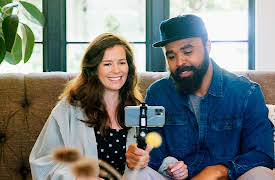 First Time Fixer, Season 1: Planting Roots in Baltimore