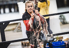 Norges tøffeste: Guts