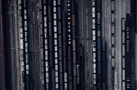 Power: Steel on Steel