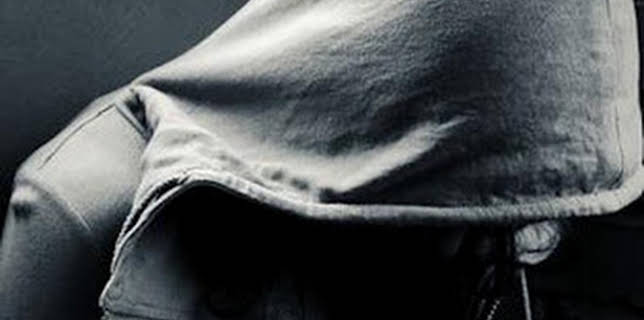 19:55: Detetive Maria Kallio (T2): Ep.9 Eco | ETB 2 | 12/7 2025