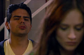 La Prepago season-1: La prepago Capítulo 19