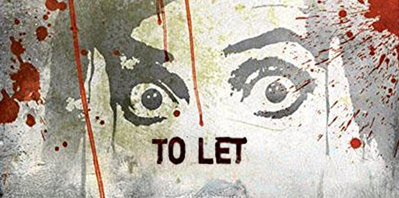 To Let (English Subtitled) (2008)