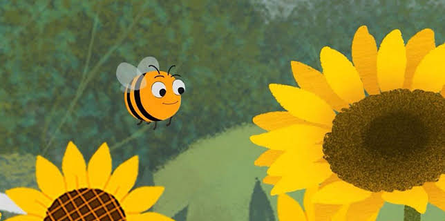 1:10 PM: Yukee (S1) | Cbeebies | 2/24 2026