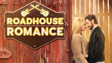 03:00: Roadhouse Romance | TV3 | 7/13 2026