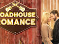 Roadhouse Romance