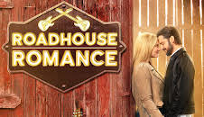 Roadhouse Romance