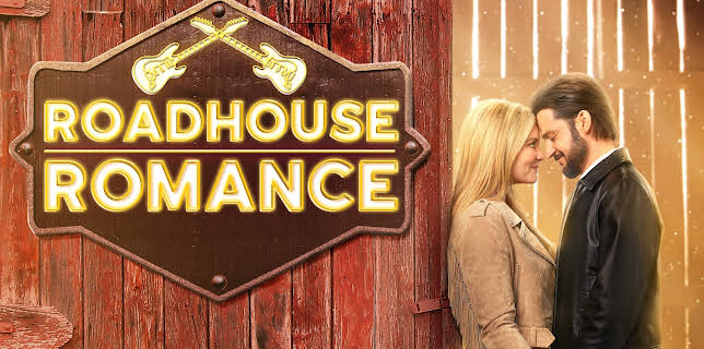 07:30: Roadhouse Romance | TV6 | 2/8 2026