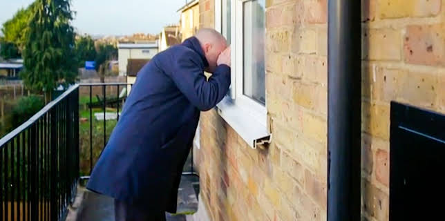 3:20 PM: Nightmare Tenants, Slum Landlords (S6 E6) (S6) | 5 Star | 12/20 2025