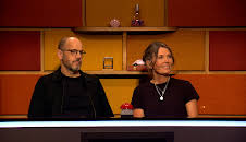 Alle mot alle (S6 E51)