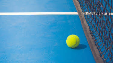 10:00 PM: WTA Final: Hobart | Sky Sports Mix | 9/15 2026