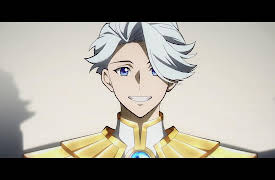 Season 1: Nurturing God