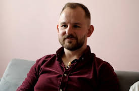 YO~! WELCOME TO KOREA!: YO~! WELCOME TO KOREA! Episode 409