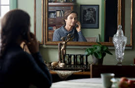 Modus Season 1: Episode 6