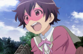 Season 1: Go in Guns Blazing Subtitled