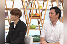 NINOSAN: Episode 285