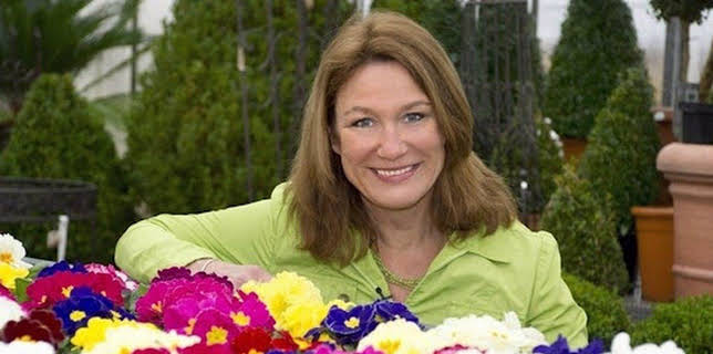 05:50: Einfach schön! | SWR Fernsehen RP | 3/15 2026