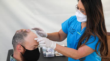 14:25: Dr. Pimple Popper (S3 E17) (S3) | TLC | 5/1 2026