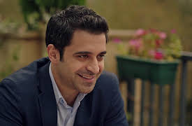 The Innocents: The Innocents