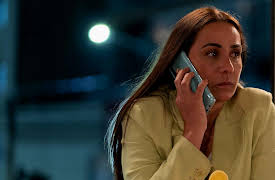 Mariachis, Season 1: Oblivion, Jalisco Style