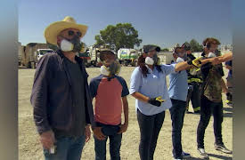 MythBusters Jr. Season 1: Battery Blast