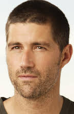 Matthew Fox som 