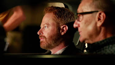 4:00 PM: Modern Family | E4 | 8/21 2026