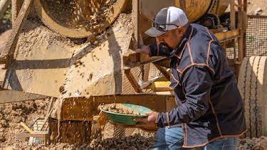 11:00 AM: Gold Rush: Mine Rescue with Freddy & Juan (S2) | Discovery Channel | 10/21 2026