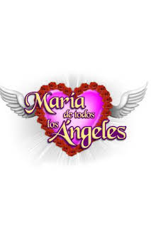 09:15: María de todos los ángeles (T2): Ep.9 El lingo li lingo | Canal de las Estrellas | 7/12 2026