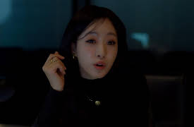 The First Man: The First Man Episode 10