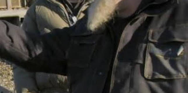 02:15: Los Hoffman: oro en las venas: El ataque de Jack | Discovery | 3/2 2026