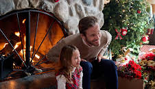 Following Yonder Star