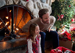 Following Yonder Star